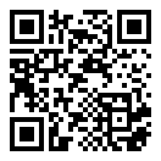 系统绑定瞎眼，校花成首个救赎任务