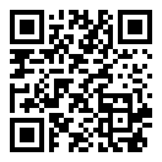 断崖式分手后,枭爷依旧念念不忘