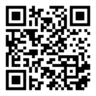 慌！摆烂后，小咸鱼她被迫登基了