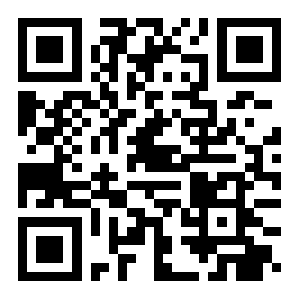 皇城震惊!冷面太子有崽了