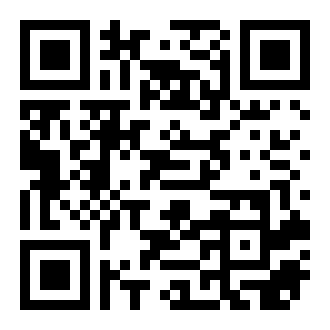 困在女大宿舍，我空间有自助餐厅