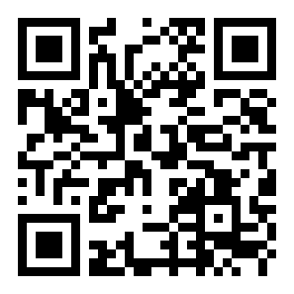 大乾六皇子,系统在手,夺嫡无忧