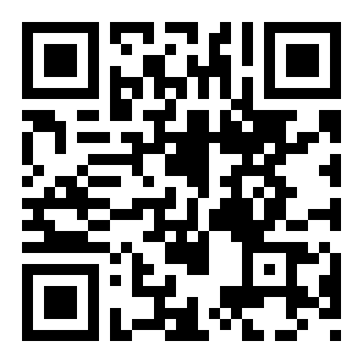 反派心声被听,女主拽我改邪归正