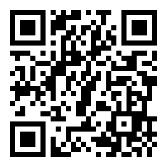 开局混沌剑体，打造不朽仙族