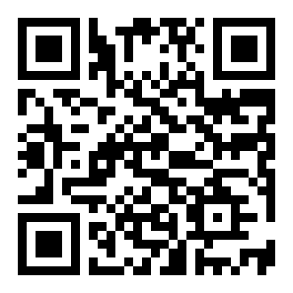 乱世领娇妻,我凭系统登基称王