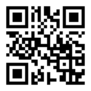 这里是封神,励精图治有什么用