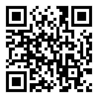 道士下山当赘婿：离婚后开启逆袭路