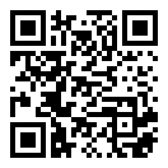 摊牌了,我是直播界泥石流