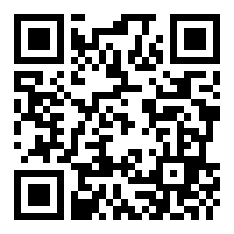 别惹他,他把恋综炸成破防现场