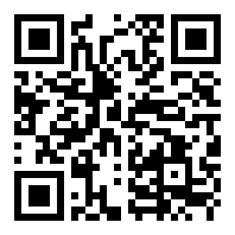 穿越百年:从仙帝开始养女儿