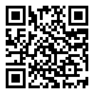 大乾悍刀行:称霸从山寨机开始