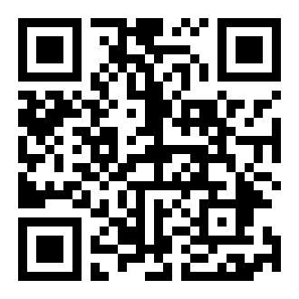 校花帮我报名车赛,我超跑曝光了