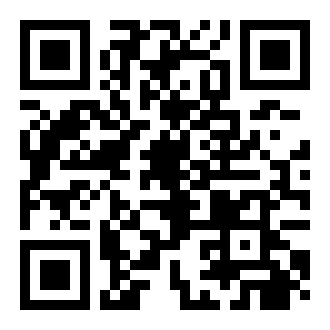 叫你卧底，没叫你关心大嫂