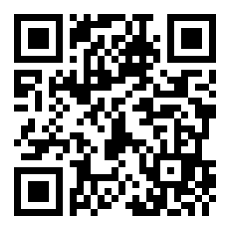 寒门小福宝：捡条锦鲤回宫宠