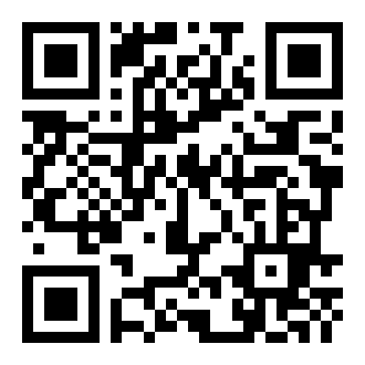 高手下山,这个保镖太无敌