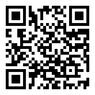 司命归位，币卜天下运