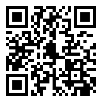 霸姐带飞，假千金别闹