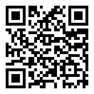 娇宠甜野小孕妻