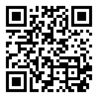 隐于尘埃,惊世归来