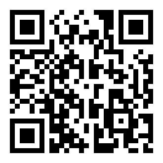 这个杀手是赘婿