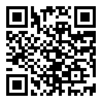 误入贵族学校，她只想搞钱