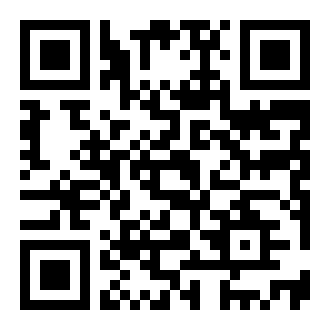 捡来的合约夫人不太乖