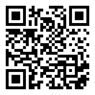 穿书八零，首富老公养成计划