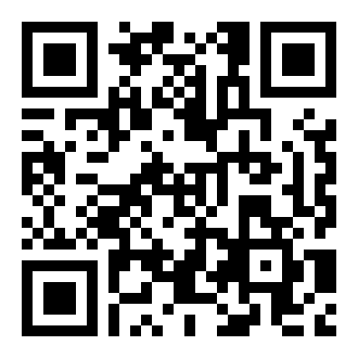 穿成主母重生文里男主的白月光