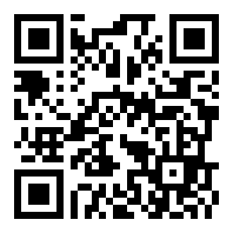 母凭子贵后，我成了时总全家的心尖宠