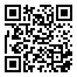 我只想赚钱怎么成了所有人的白月光