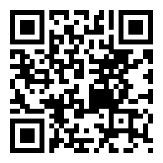 玄门崽崽五岁半，满级福气震全城