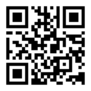 情深不寿终成谶