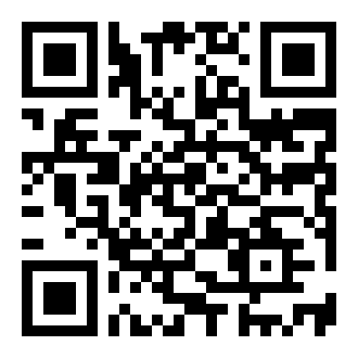 被发好人卡，我觉醒少女好感系统