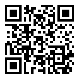 女帝枕边人,无敌小白脸