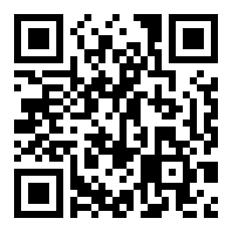 公司牛马怎么生猴子