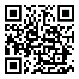 儿子订婚我送楼,撞破准儿媳秘密