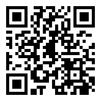 重生七九年，我给未婚夫当保姆