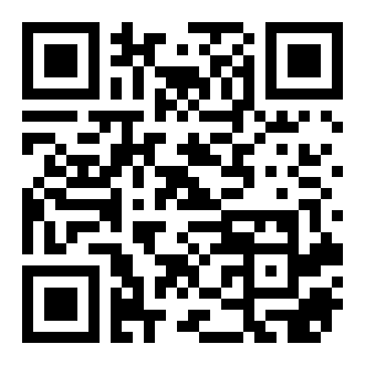 别典当了，一分钱你也要吗