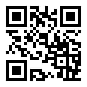 被骗一万次，觉醒永不被骗系统