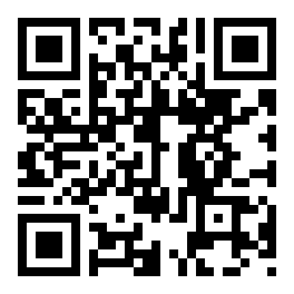 进城儿媳嫌穷,我觉醒透视黄金瞳