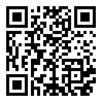 天才大小姐归来，全员修罗场