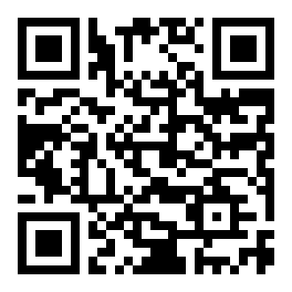 赛车女神极速逆袭