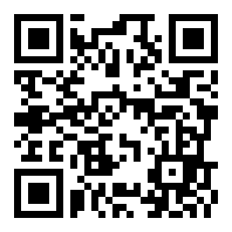 亲情撤资！我不付出了你哭什么