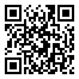 这个文豪只想搞钱