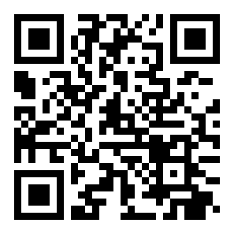 重生77打猎：我有超级金雕分身