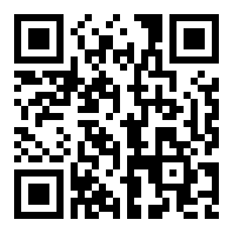 退婚后,大小姐她不装了