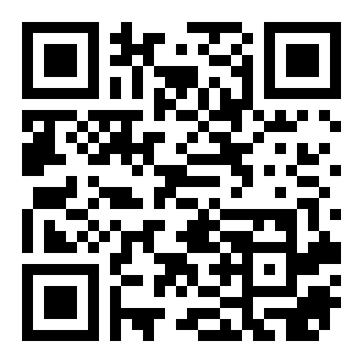 破落宗小师妹离婚后惊艳全球