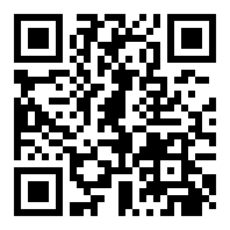 山重水复疑无路