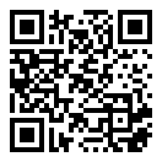 闪婚总裁太深情