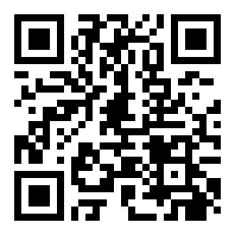 下一站，是幸福